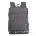 Business Laptop Backpack με προσωπικότητα